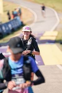 BIB: 
                            <button type="button" onclick="openModal(27205179)" class="btn btn-primary btn-sm float-right btn-popup" data-toggle="modal" data-target=".modal-high-quality">
                        <i class="fas fa-shopping-cart"></i> Add to Cart
                    </button>
                                            <button type="button" onclick="isThisMe(27205179, true)" class="btn btn-success btn-sm float-right btn-popup btn-isme hidden" data-toggle="tooltip" data-placement="bottom" title="นี่คือรูปของคุณใช่ไหม คลิกที่นี่เพื่อเอาเข้าอัลบั้ม">
                        <i class="fas fa-plus"></i> Add to album
                    </button>
                    <button type="button" onclick="isThisMe(27205179, false)" class="btn btn-warning btn-sm float-right btn-popup btn-isnotme hidden">
                        <i class="fas fa-ban"></i> Remove from album
                    </button>